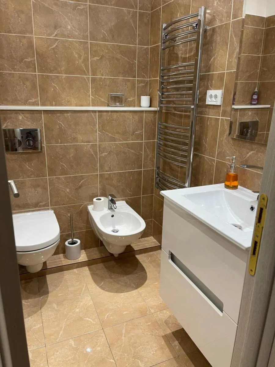 Image 2 of Apartment Ritter