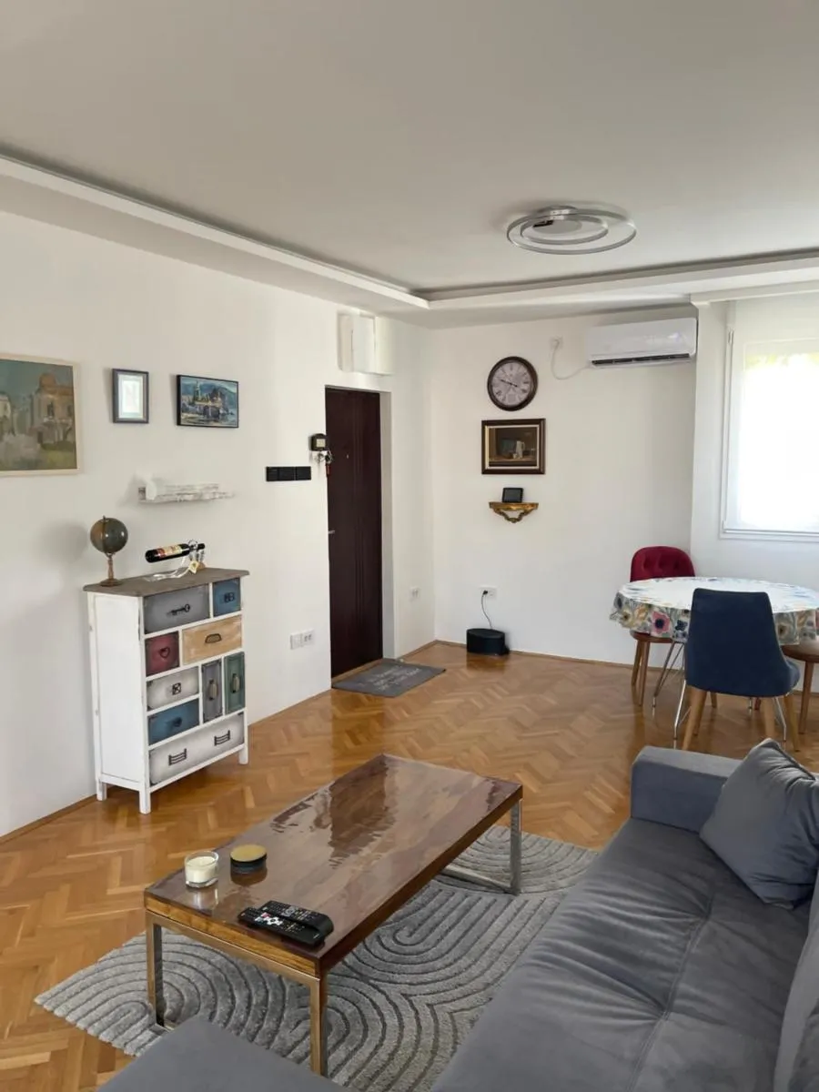 Image 3 of Apartment Ritter