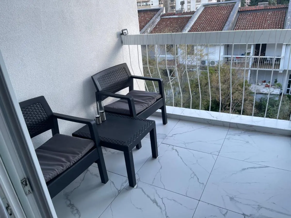 Image 5 of Apartment Ritter