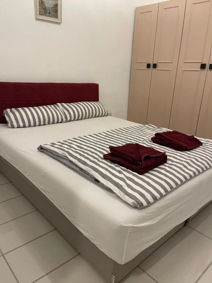 Image 1 of Apartment Ritter