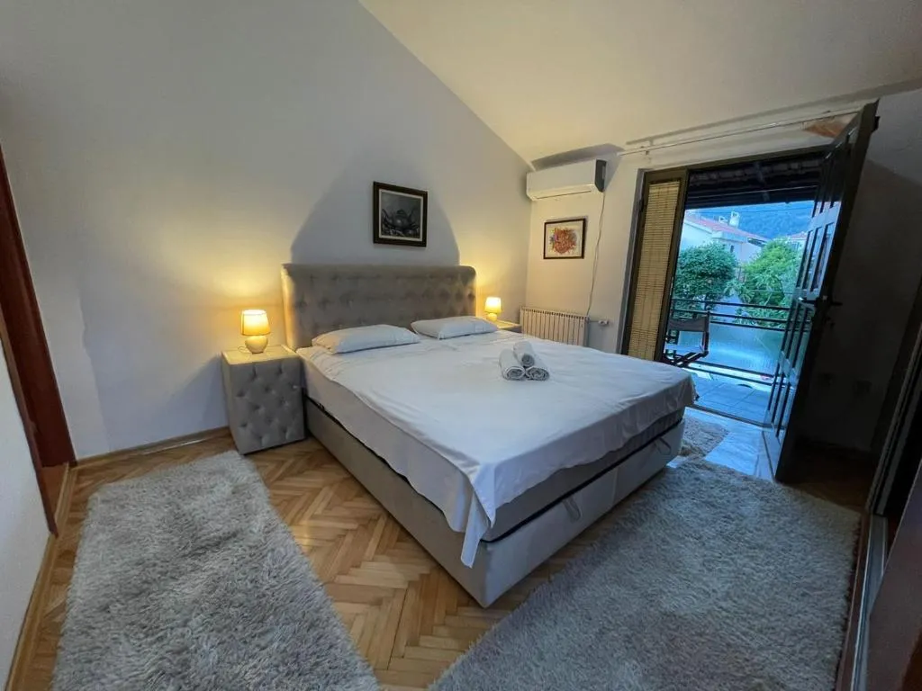 Image of Apartment Ruzica