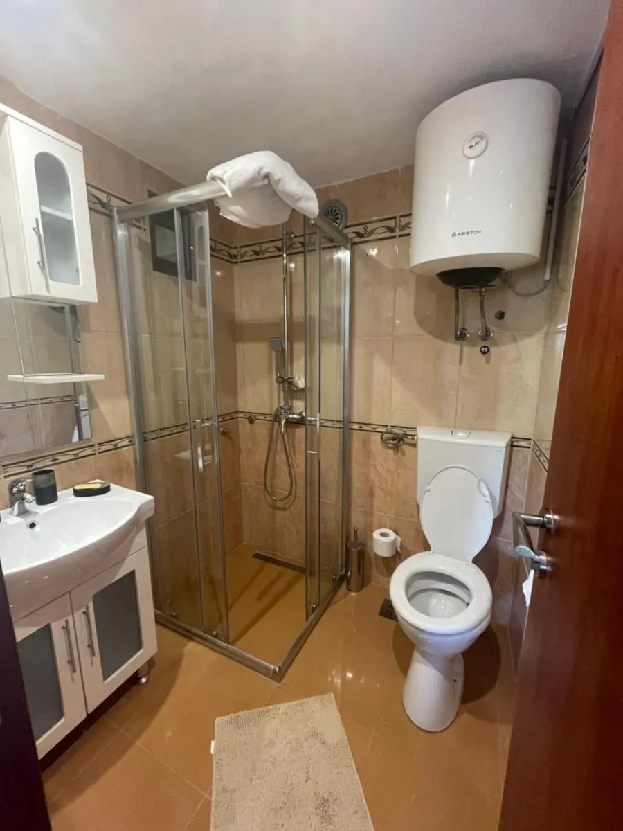 Image 2 of Apartment Ruzica