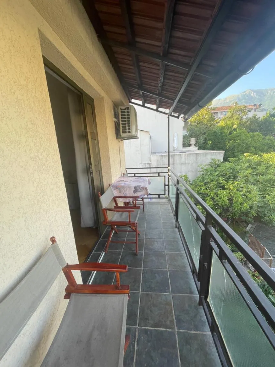 Image 4 of Apartment Ruzica