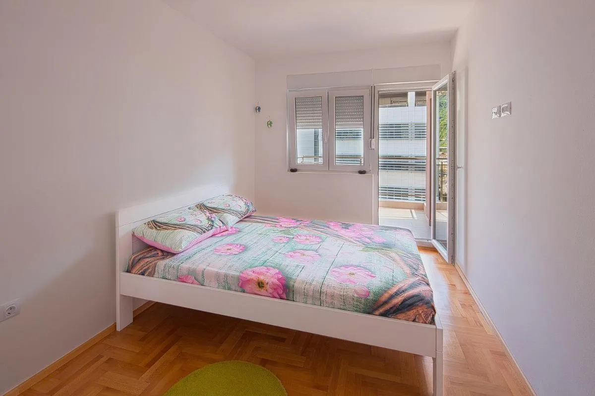 Image 1 of Apartment S&S Budva