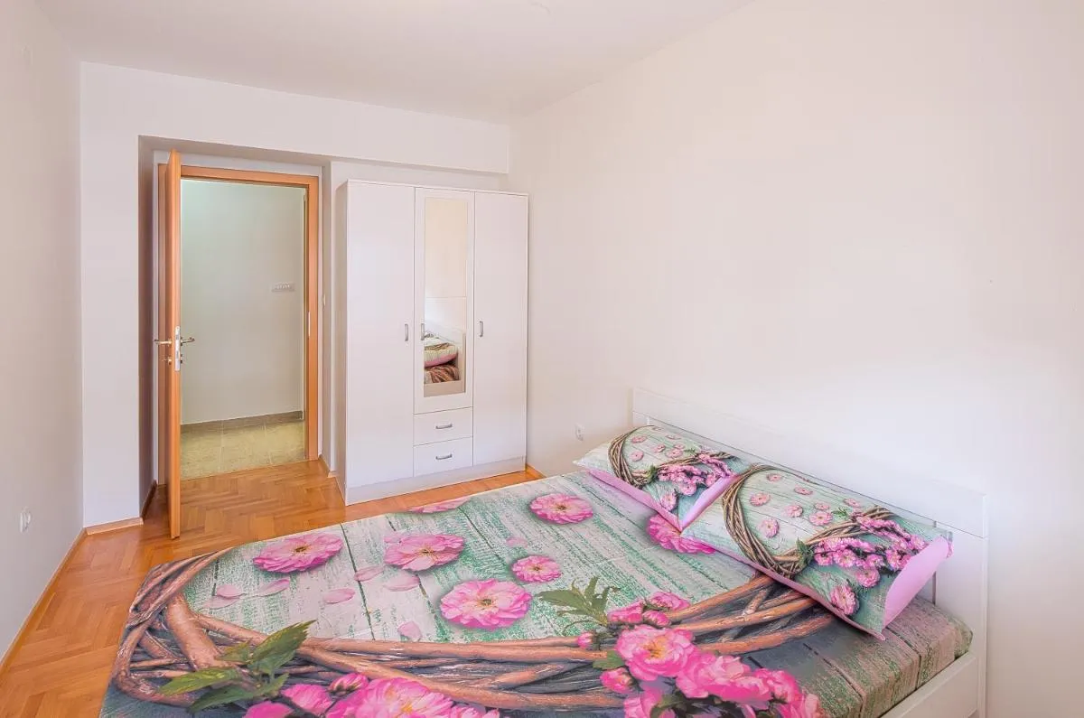 Image 6 of Apartment S&S Budva