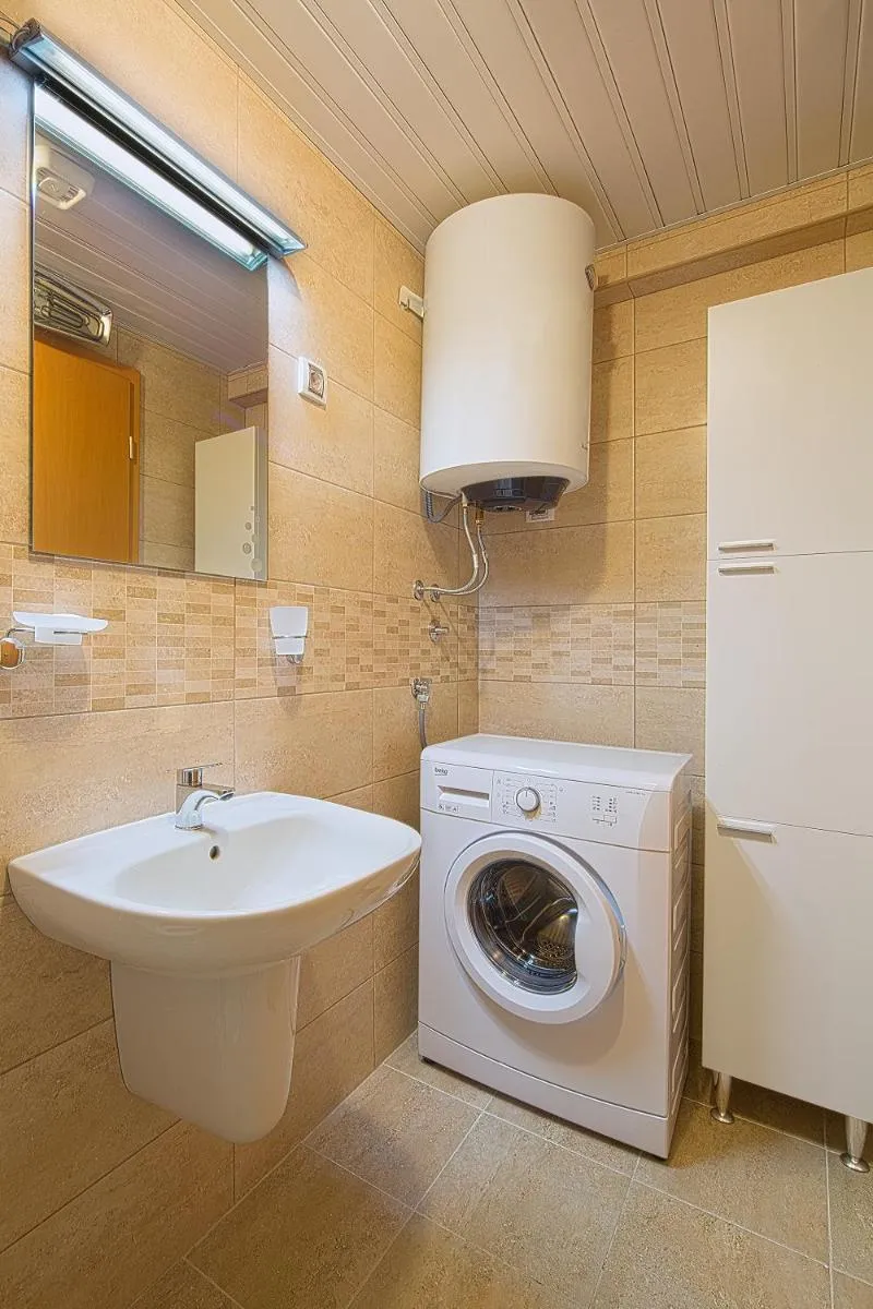 Image 3 of Apartment S&S Budva