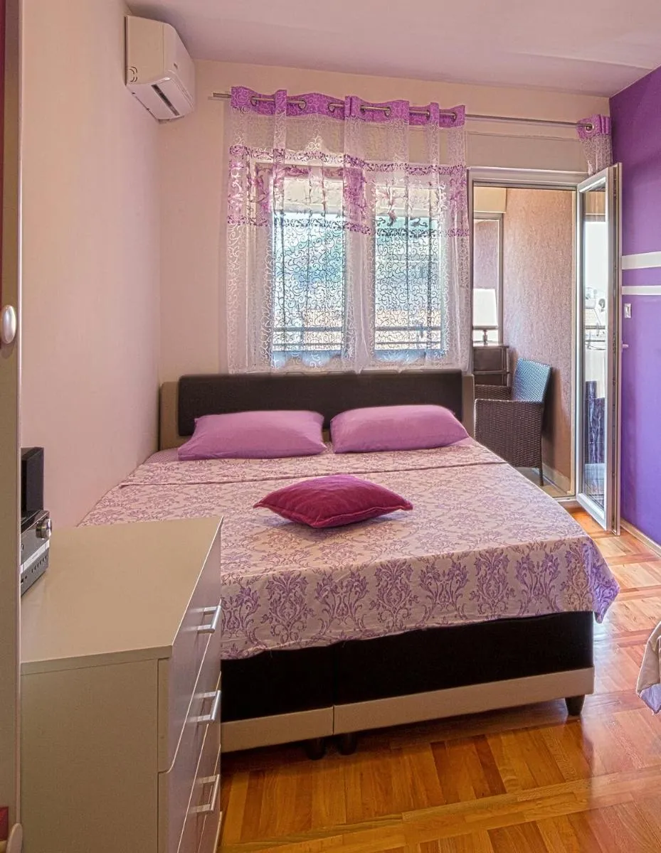 Image 5 of Apartment SVS