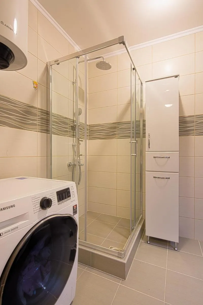 Image 6 of Apartment SVS