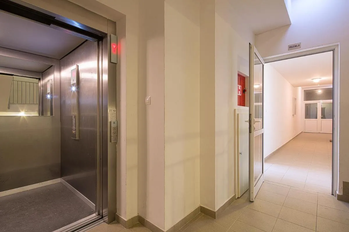 Image 3 of Apartment SVS