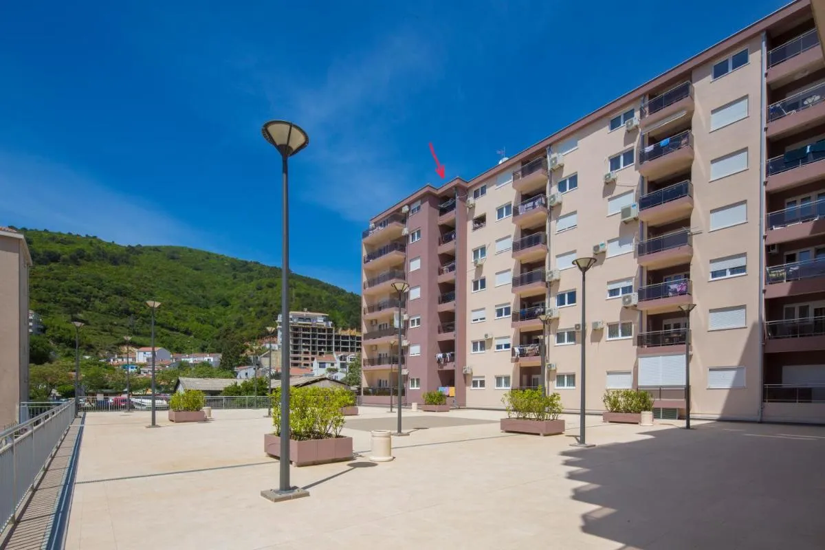 Image 4 of Apartment SVS