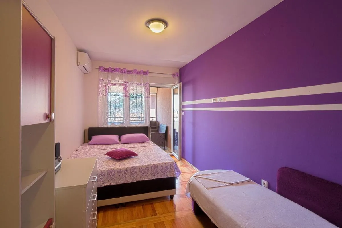 Image 1 of Apartment SVS