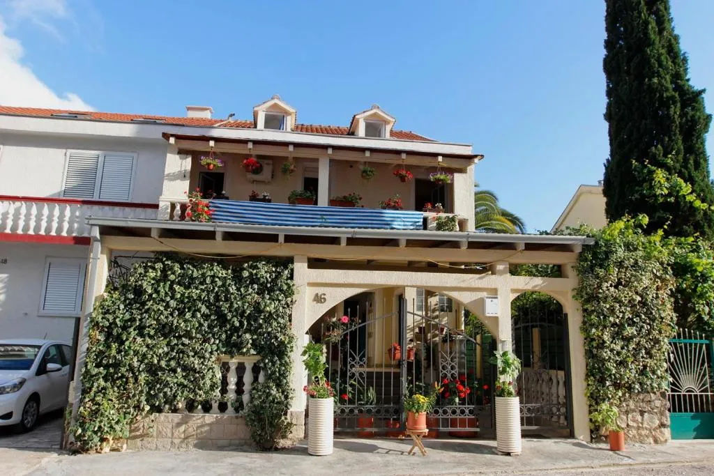 Image of Apartment Sandra