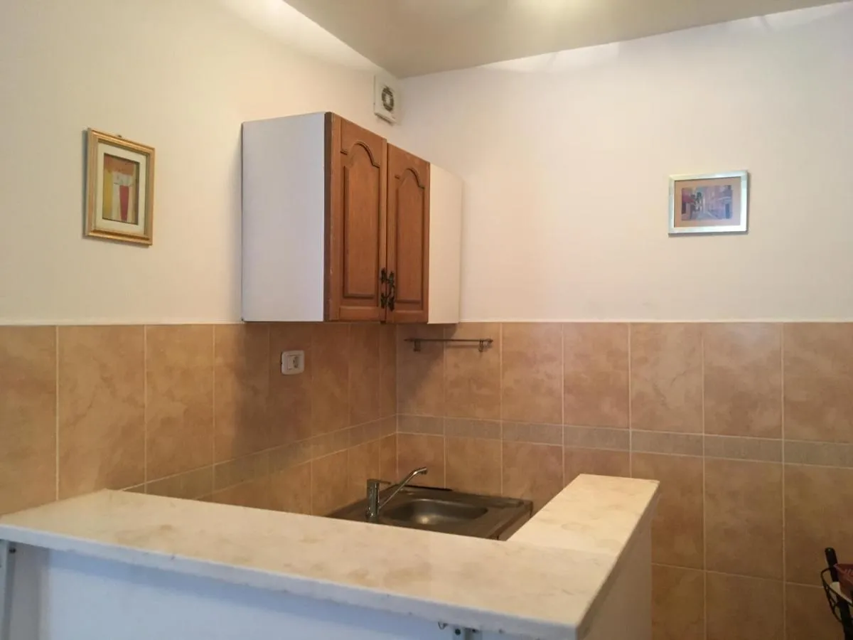 Image 2 of Apartment Sandra