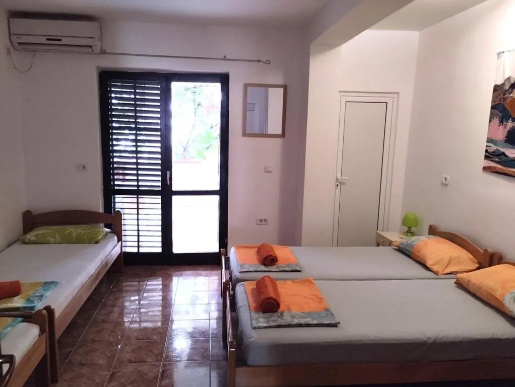 Image 5 of Apartment Sandra