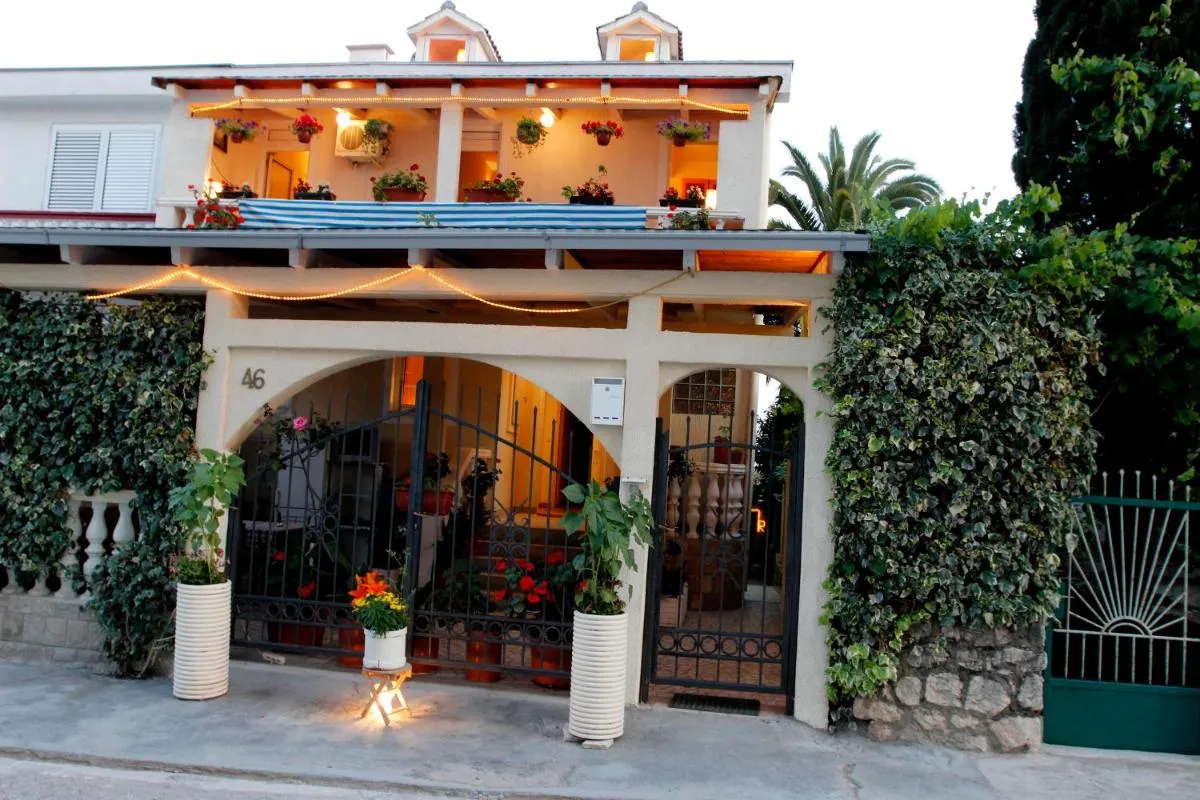 Image 4 of Apartment Sandra