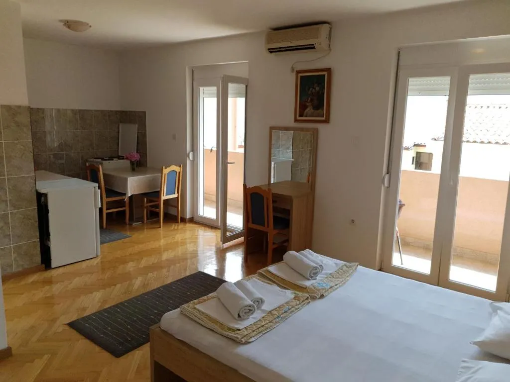 Image of Apartment Senka