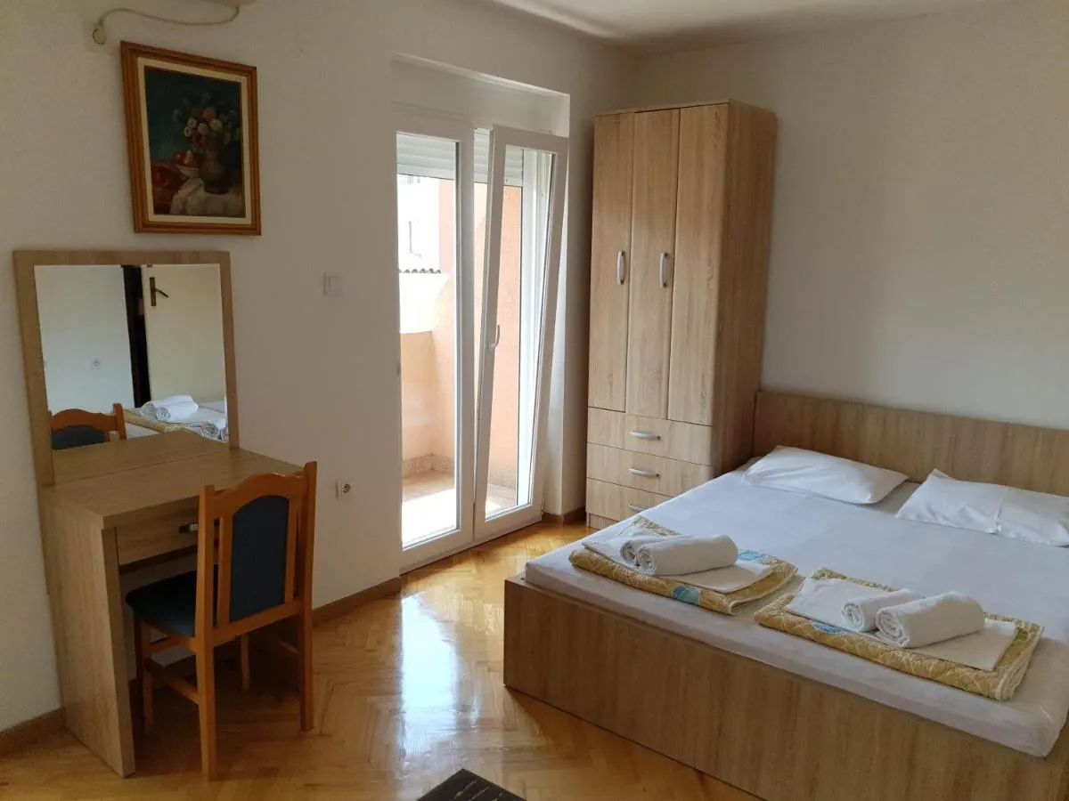 Image 6 of Apartment Senka