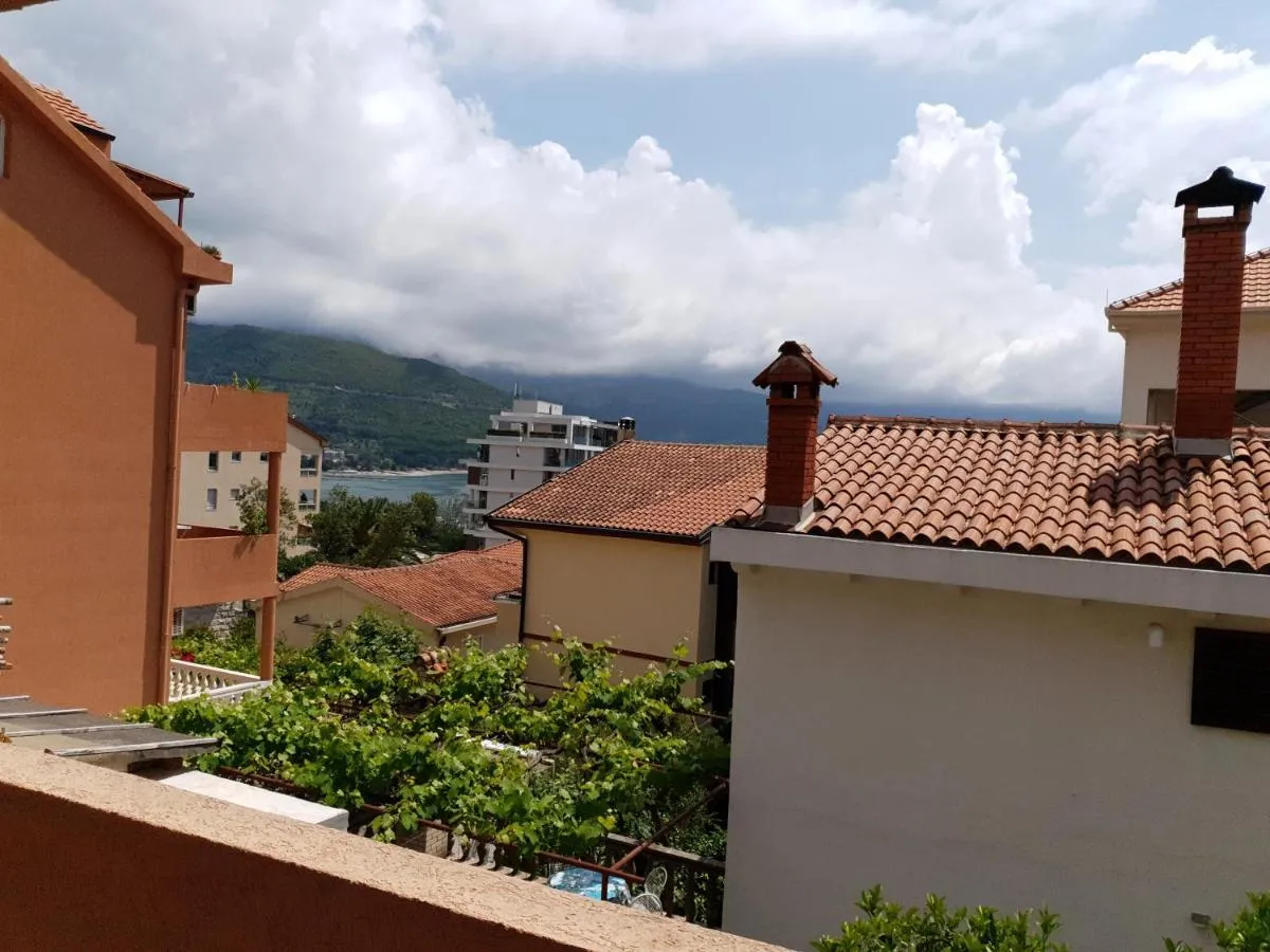 Image 5 of Apartment Senka