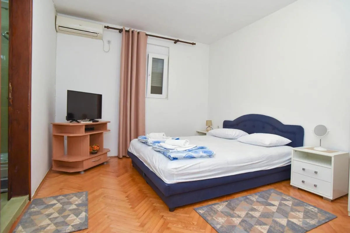 Image 1 of Apartment Senka