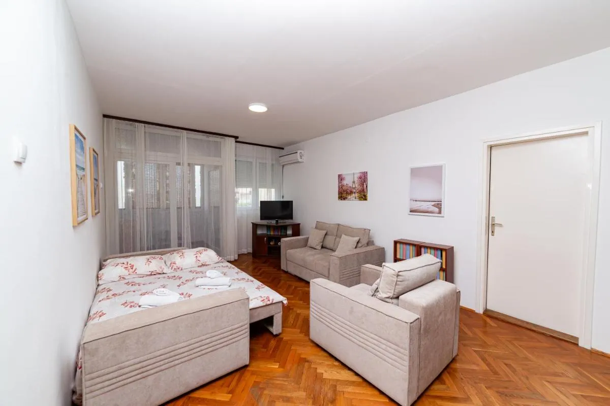 Image 1 of Apartment Simanic