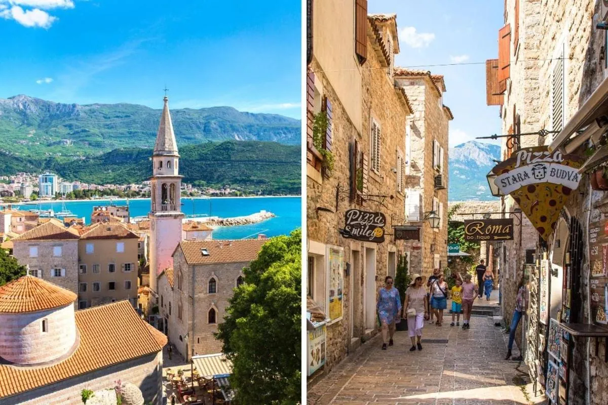 Image 5 of Apartment Simanic