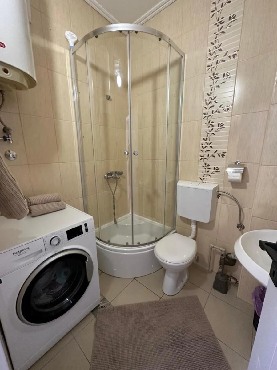 Image 2 of Apartment Simona