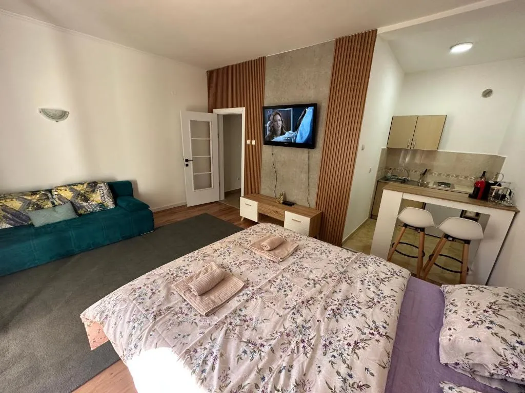 Image of Apartment Simona