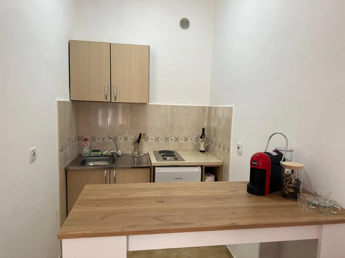 Image 3 of Apartment Simona