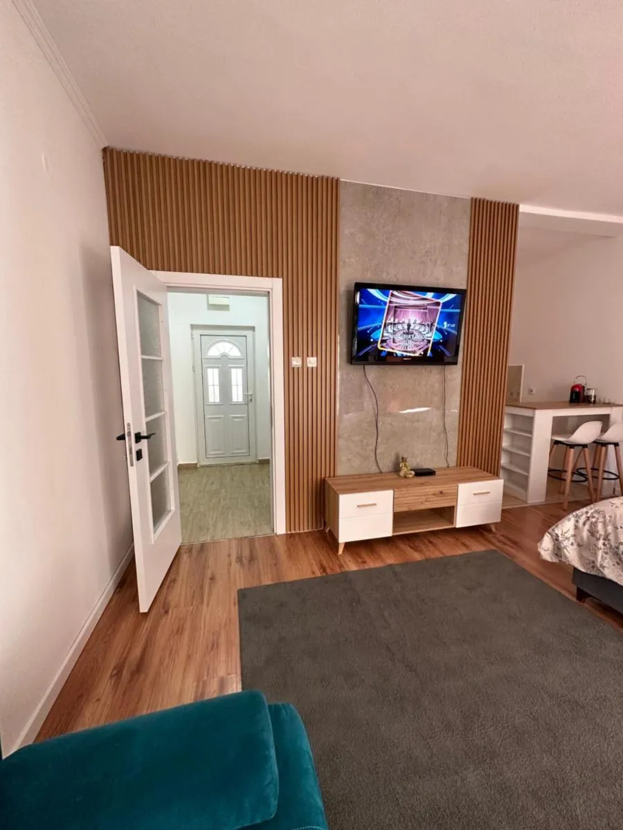 Image 4 of Apartment Simona