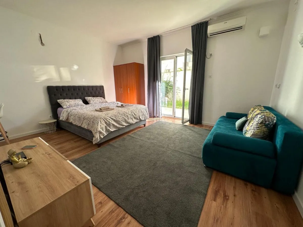 Image 6 of Apartment Simona