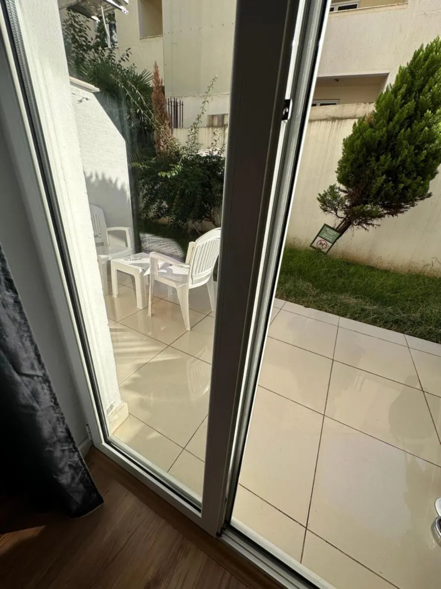 Image 5 of Apartment Simona