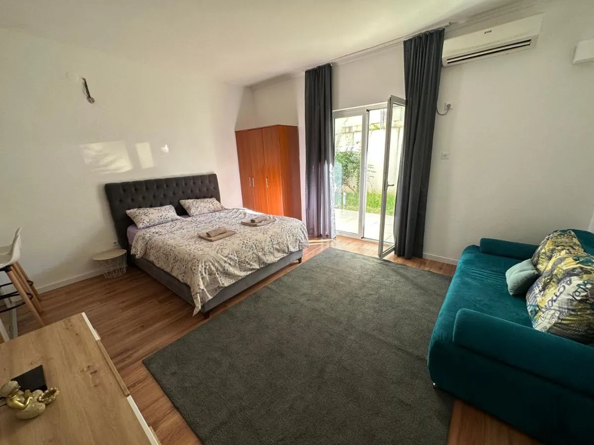 Image 1 of Apartment Simona