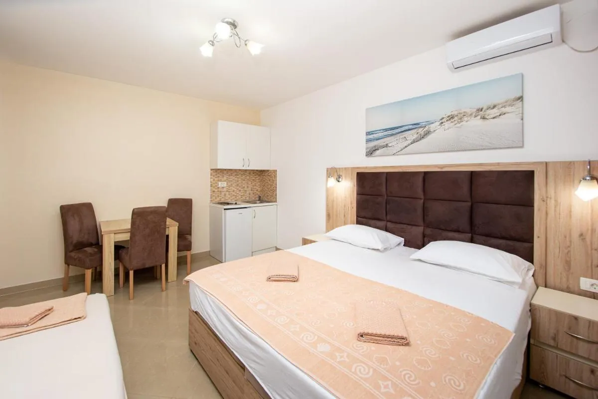 Image 1 of Apartment Sofija