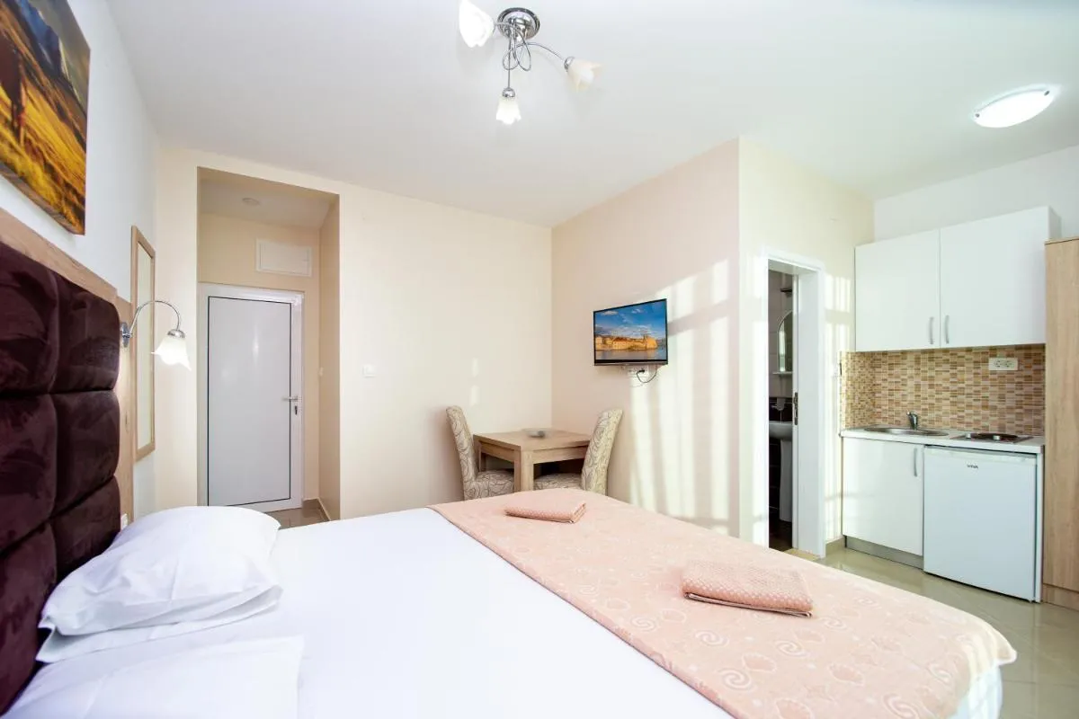 Image 3 of Apartment Sofija