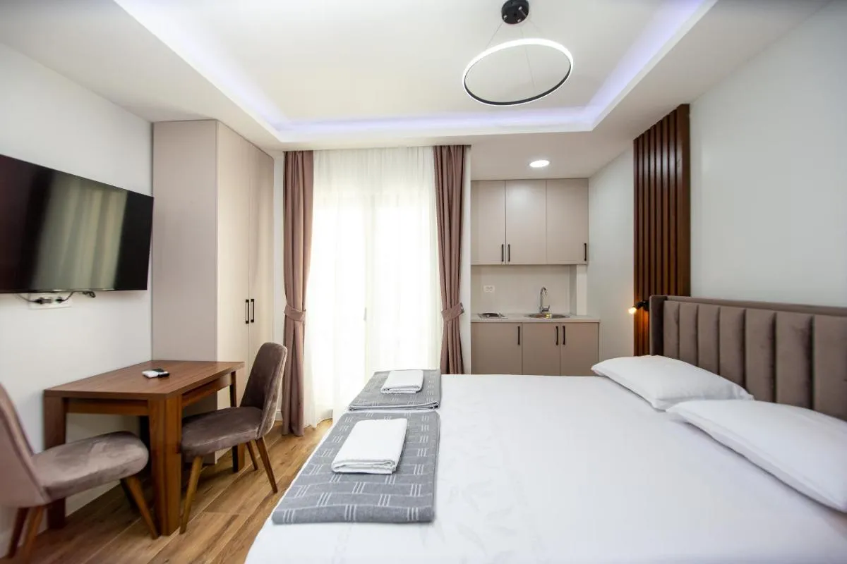 Image 6 of Apartment Sofija