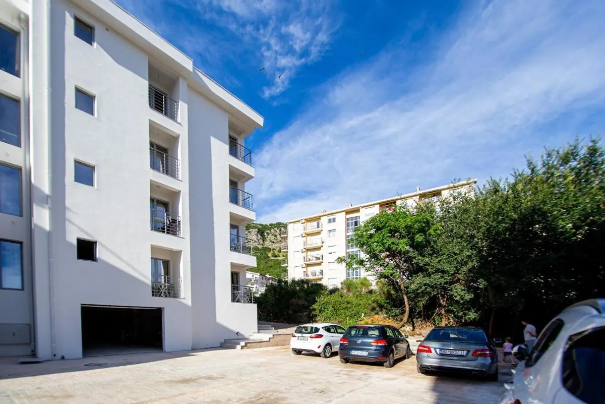 Image 5 of Apartment Sofija