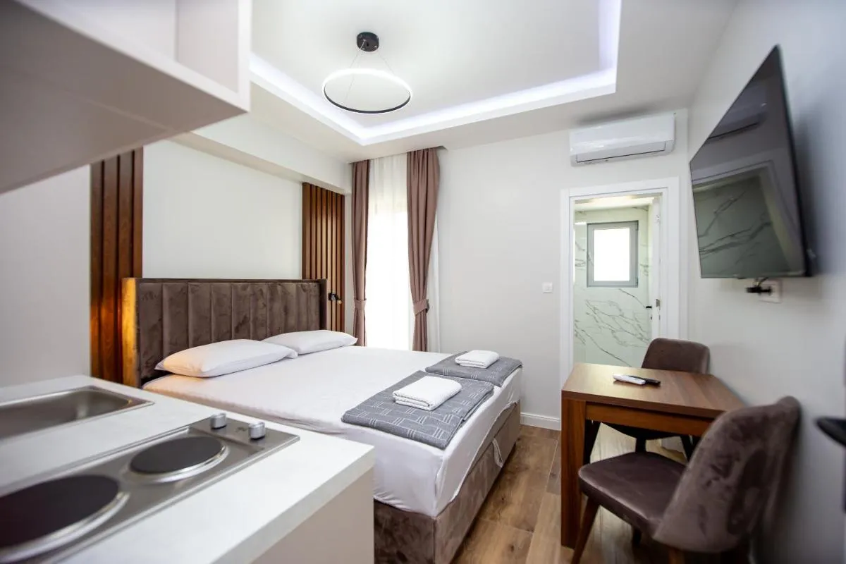 Image 4 of Apartment Sofija