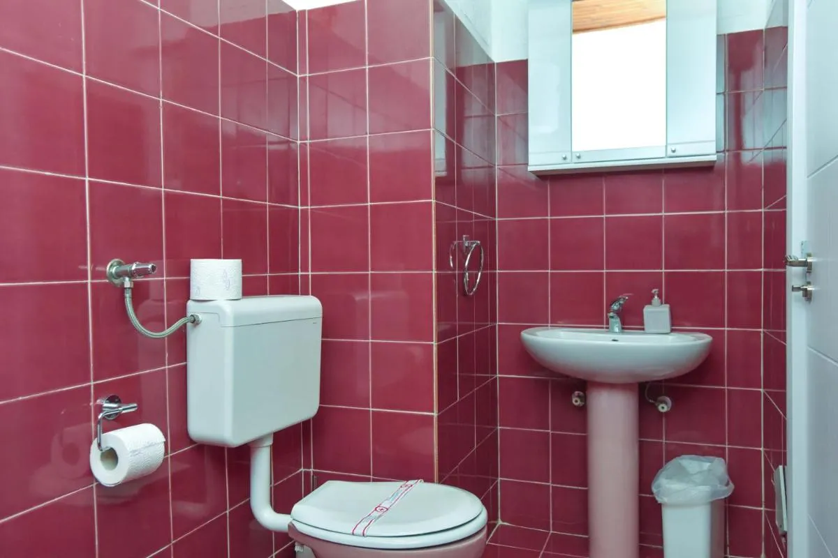 Image 2 of Apartment Stari Grad