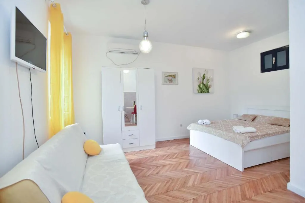 Image of Apartment Stari Grad