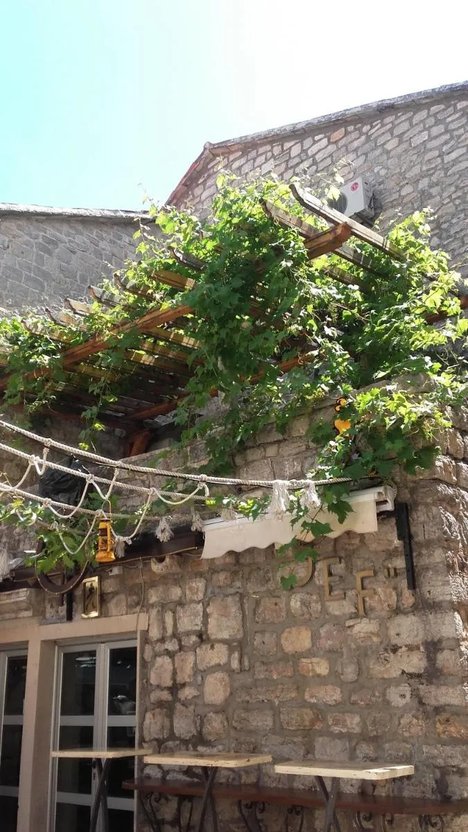 Image 5 of Apartment Stari Grad