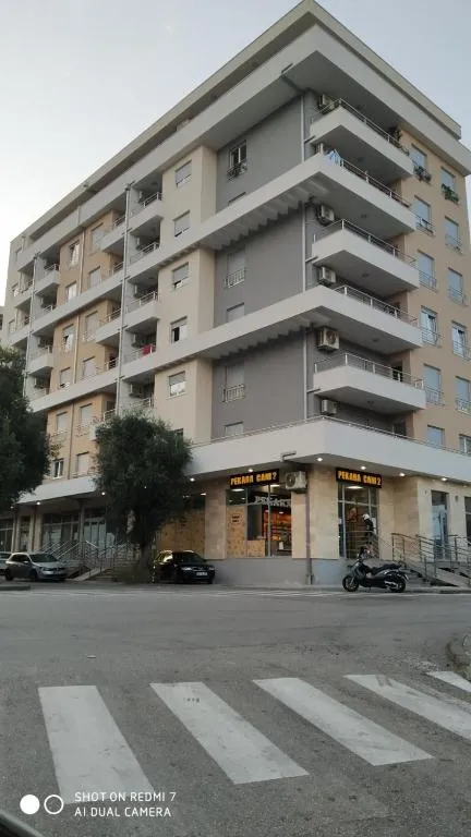 Image of Apartment Stars Lux