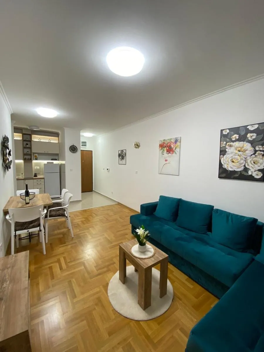 Image 3 of Apartment Stars Lux