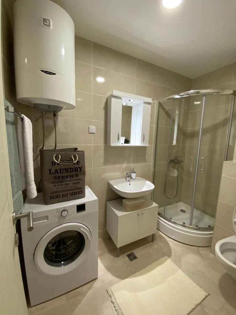 Image 2 of Apartment Stars Lux