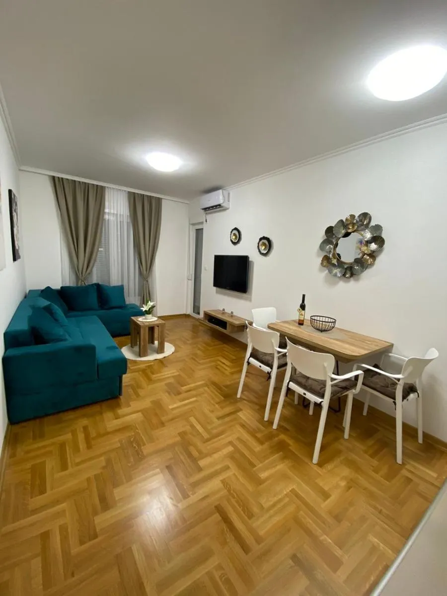 Image 4 of Apartment Stars Lux