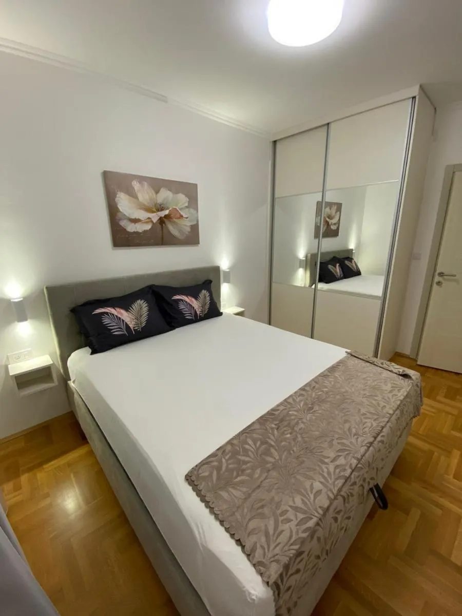 Image 6 of Apartment Stars Lux