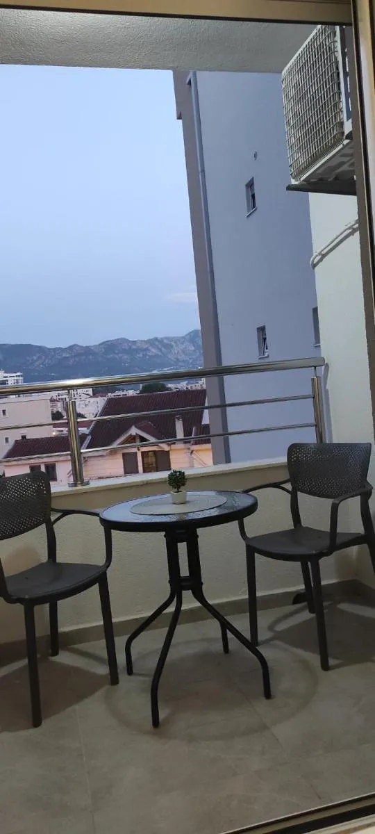 Image 5 of Apartment Stars Lux