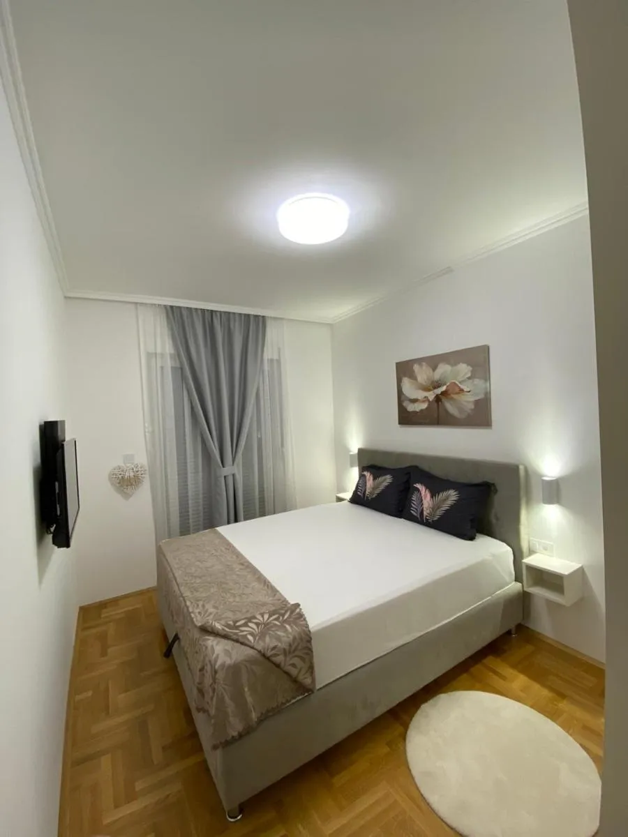 Image 1 of Apartment Stars Lux