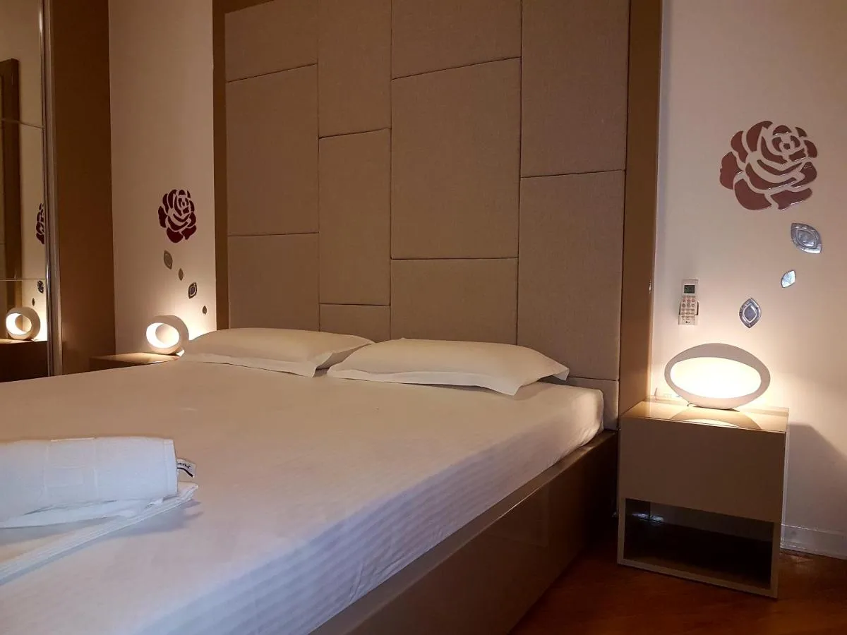 Image 1 of Apartment TC Lux VLSB