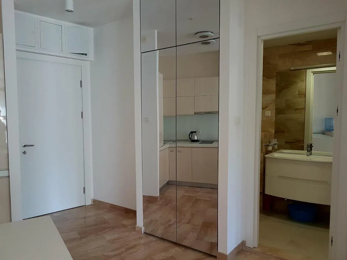 Image 2 of Apartment TC Lux VLSB