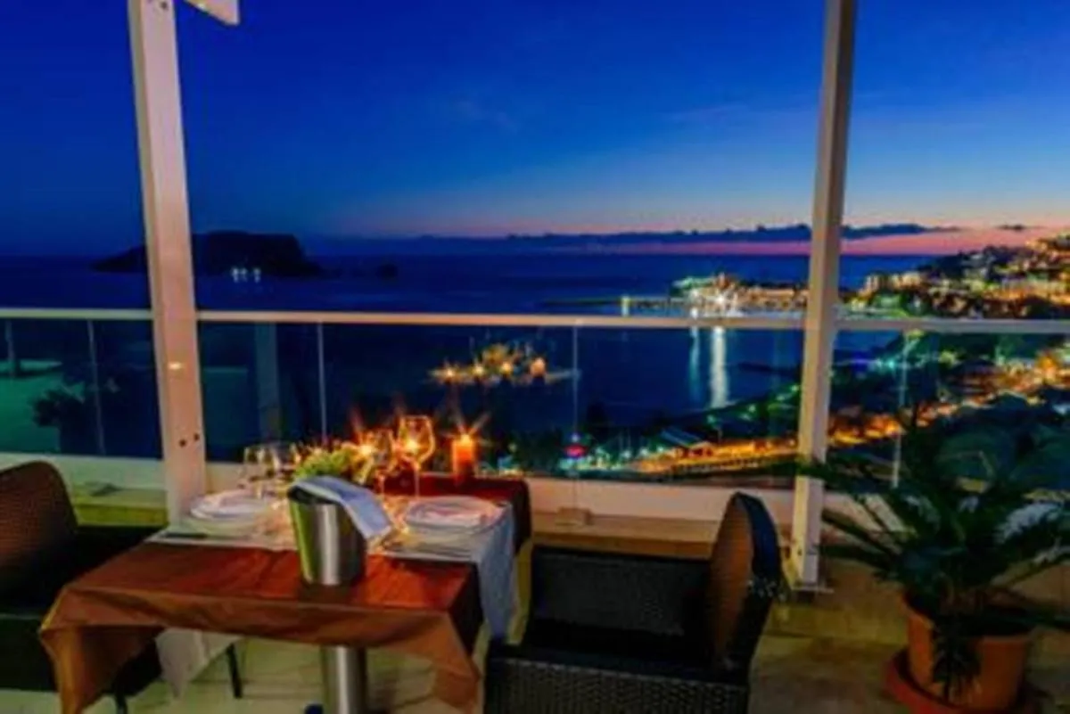 Image 6 of Apartment TC Lux VLSB